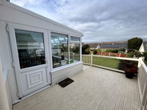 Photo 21- click for photo gallery